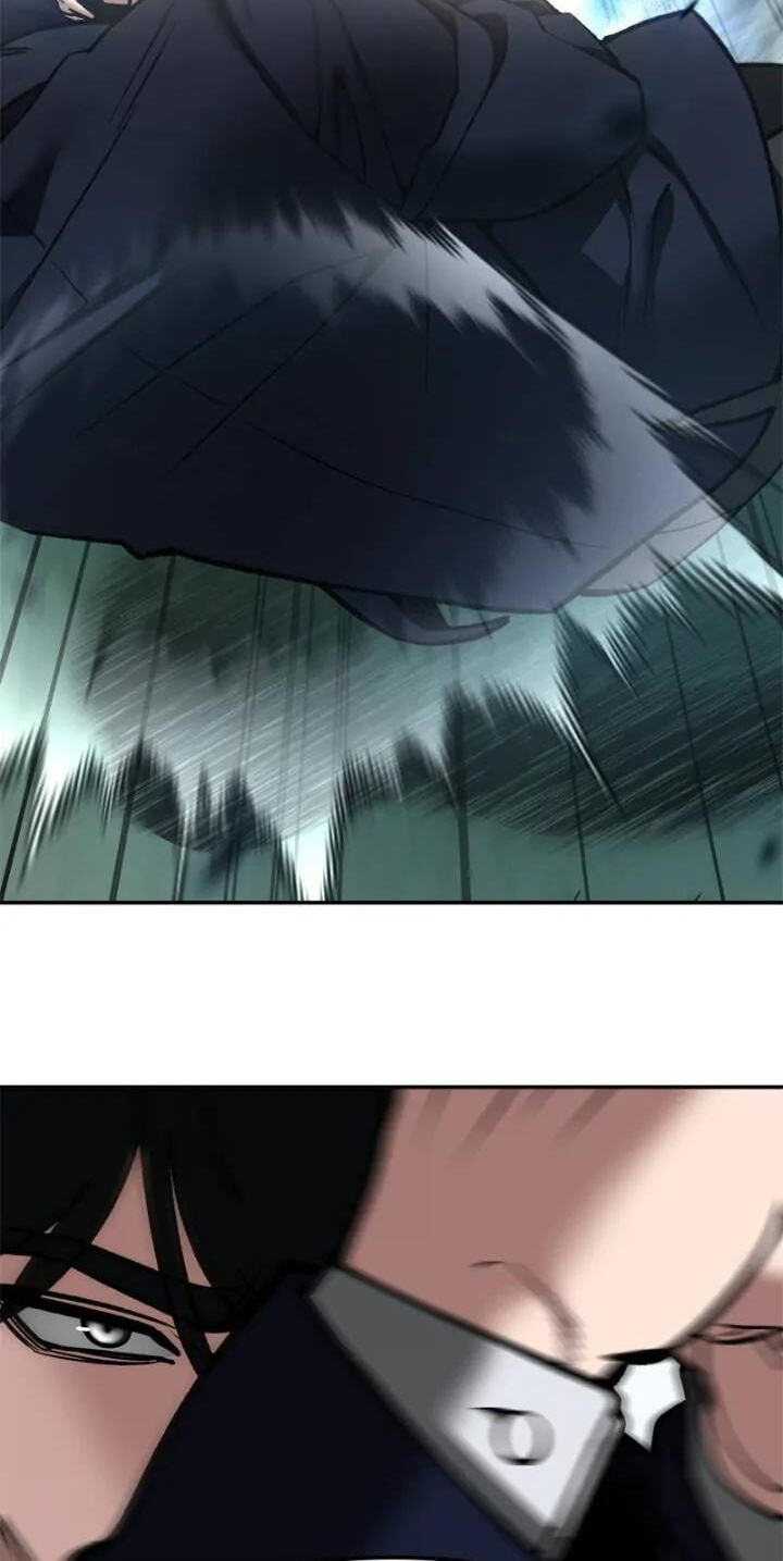 Designated Bully Chapter 104 page 53 - 