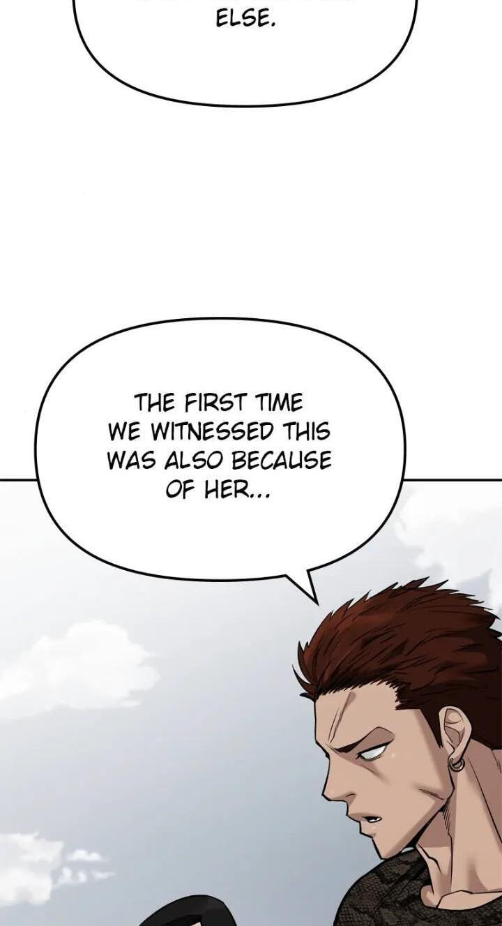 Designated Bully Chapter 104 page 58 - 