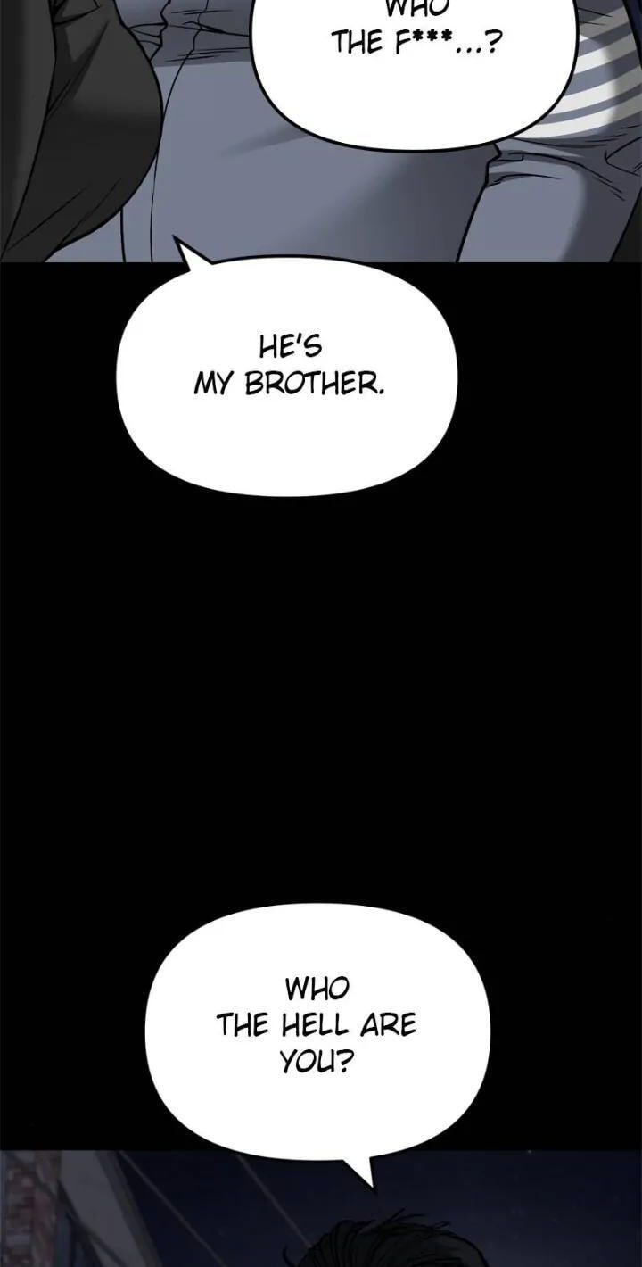Designated Bully Chapter 104 page 76 - 