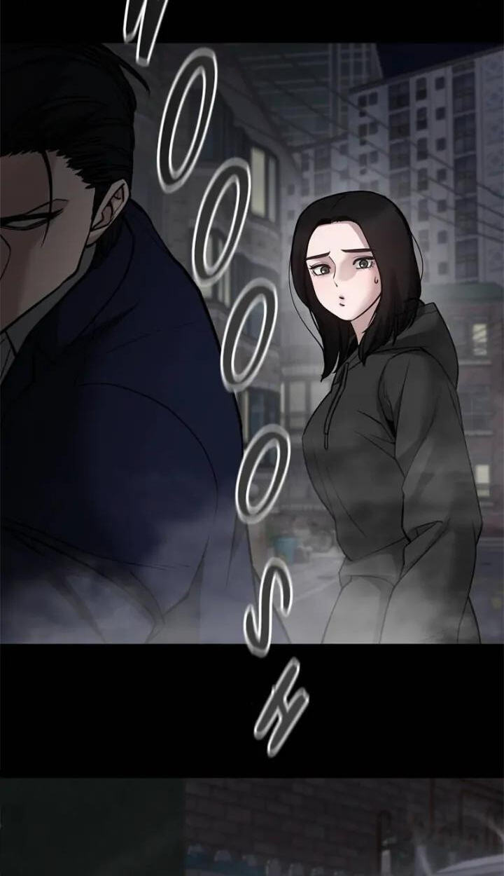 Designated Bully Chapter 104 page 80 - 