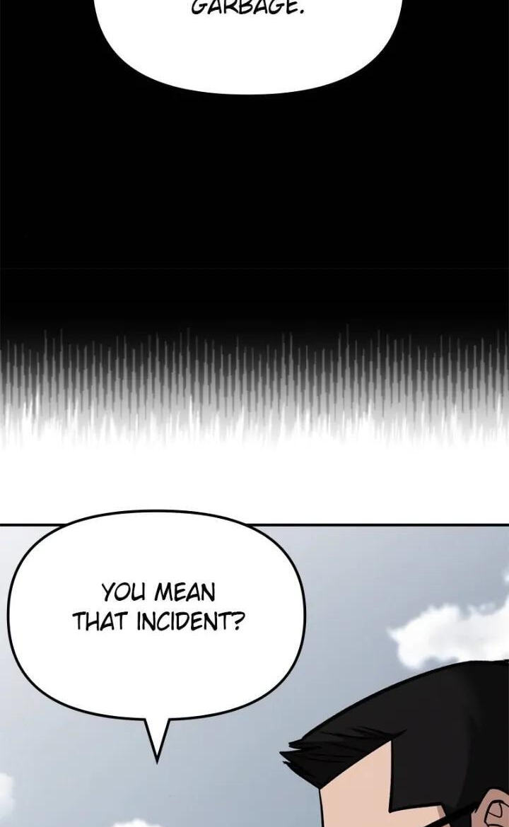 Designated Bully Chapter 104 page 83 - 
