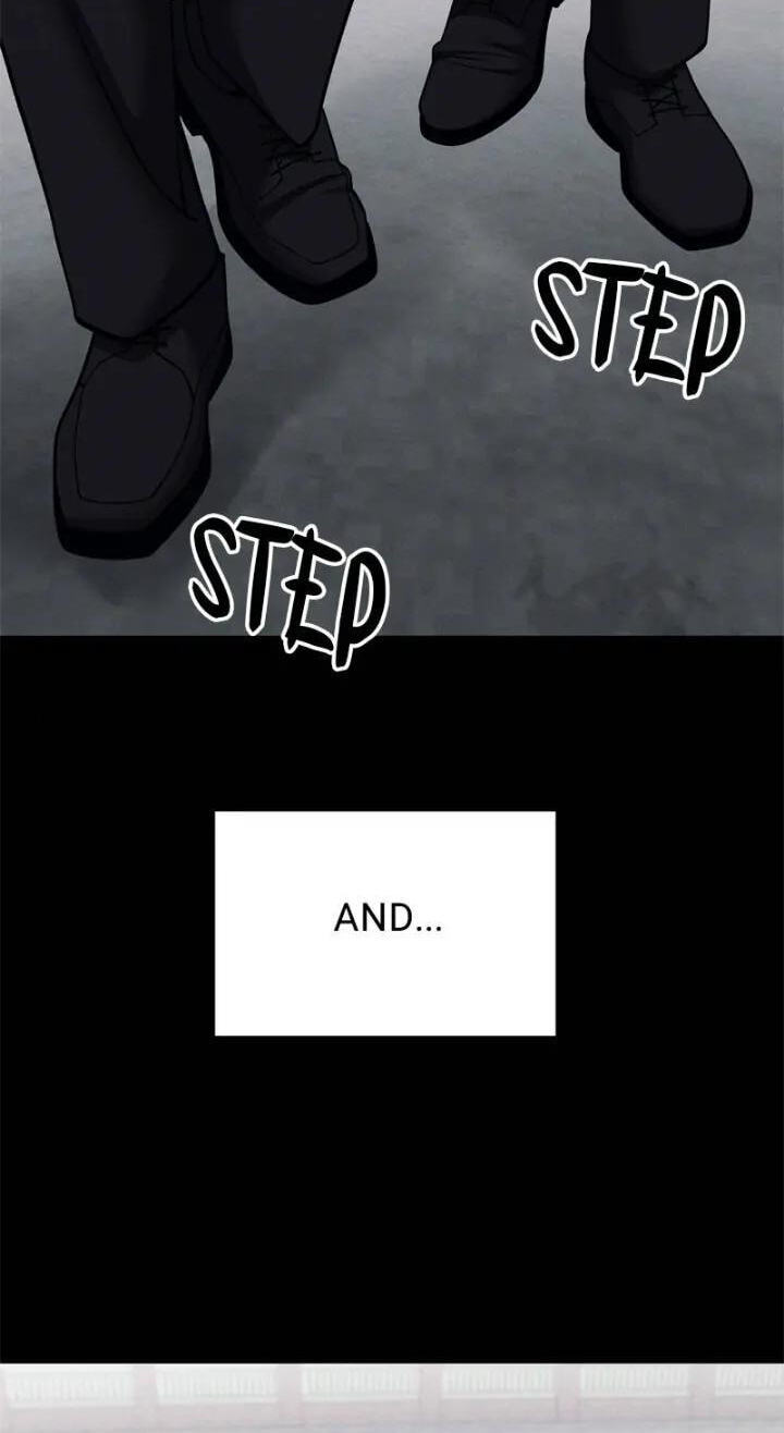 Designated Bully Chapter 104 page 87 - 