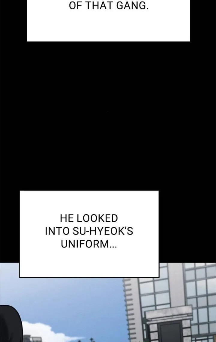 Designated Bully Chapter 104 page 90 - 