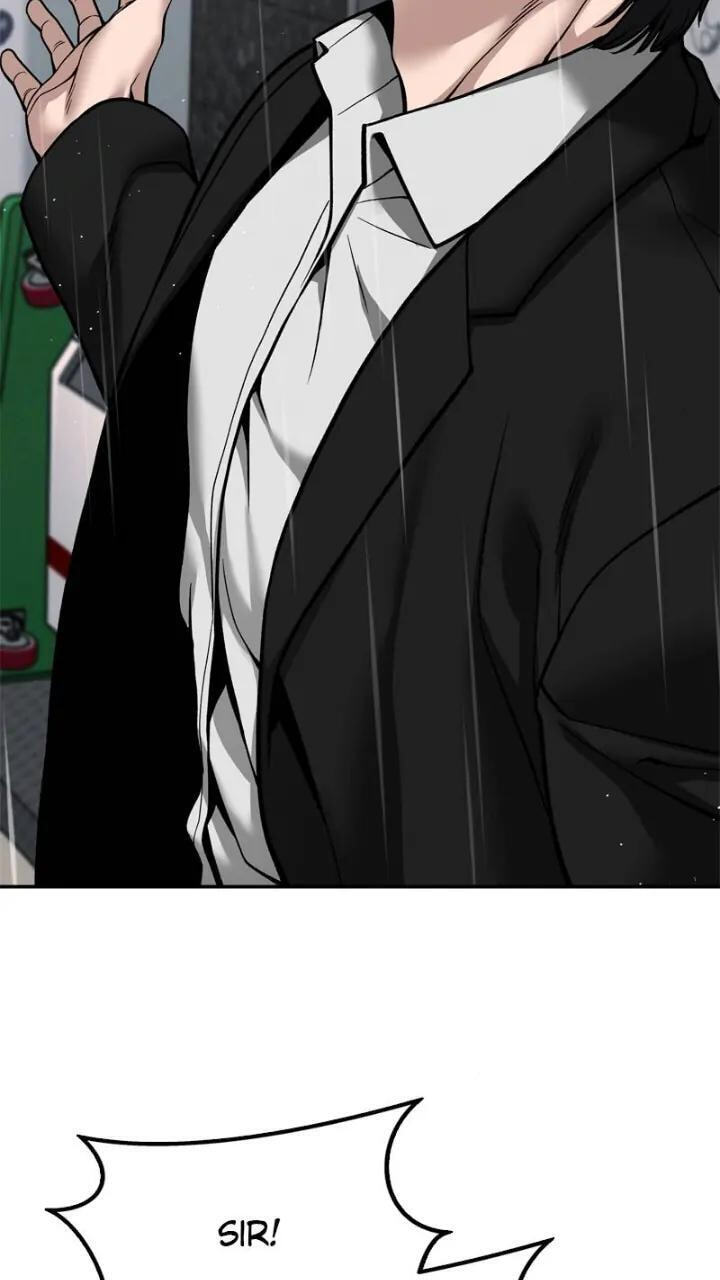 Designated Bully Chapter 105 page 107 - 