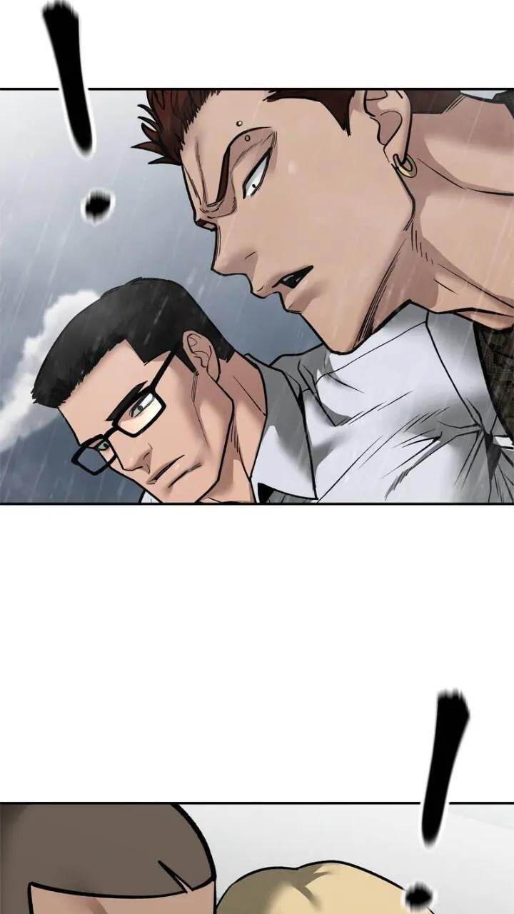Designated Bully Chapter 105 page 112 - 