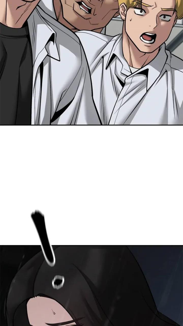 Designated Bully Chapter 105 page 114 - 