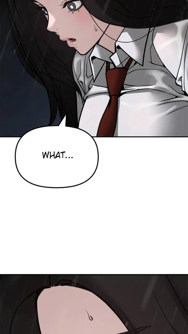 Designated Bully Chapter 105 page 115 - 