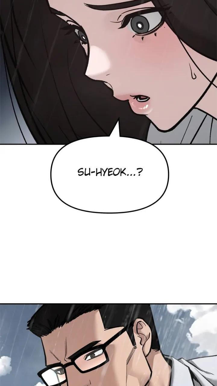 Designated Bully Chapter 105 page 116 - 
