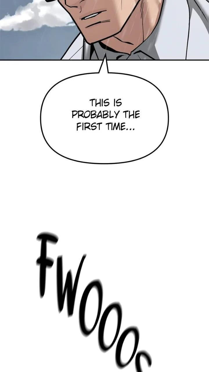 Designated Bully Chapter 105 page 117 - 