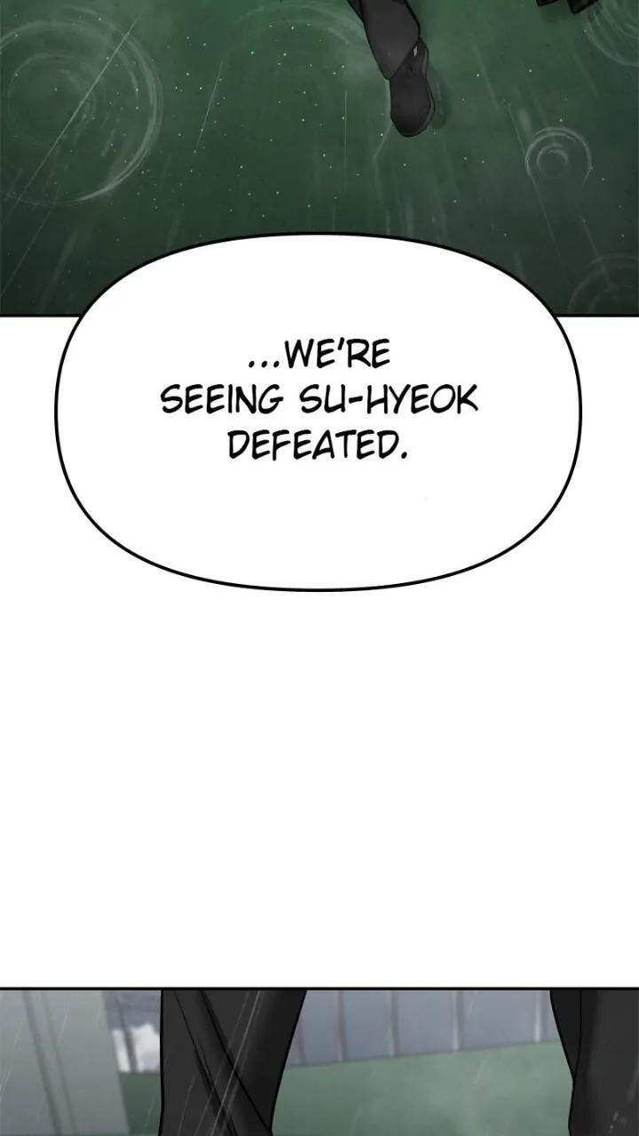 Designated Bully Chapter 105 page 119 - 
