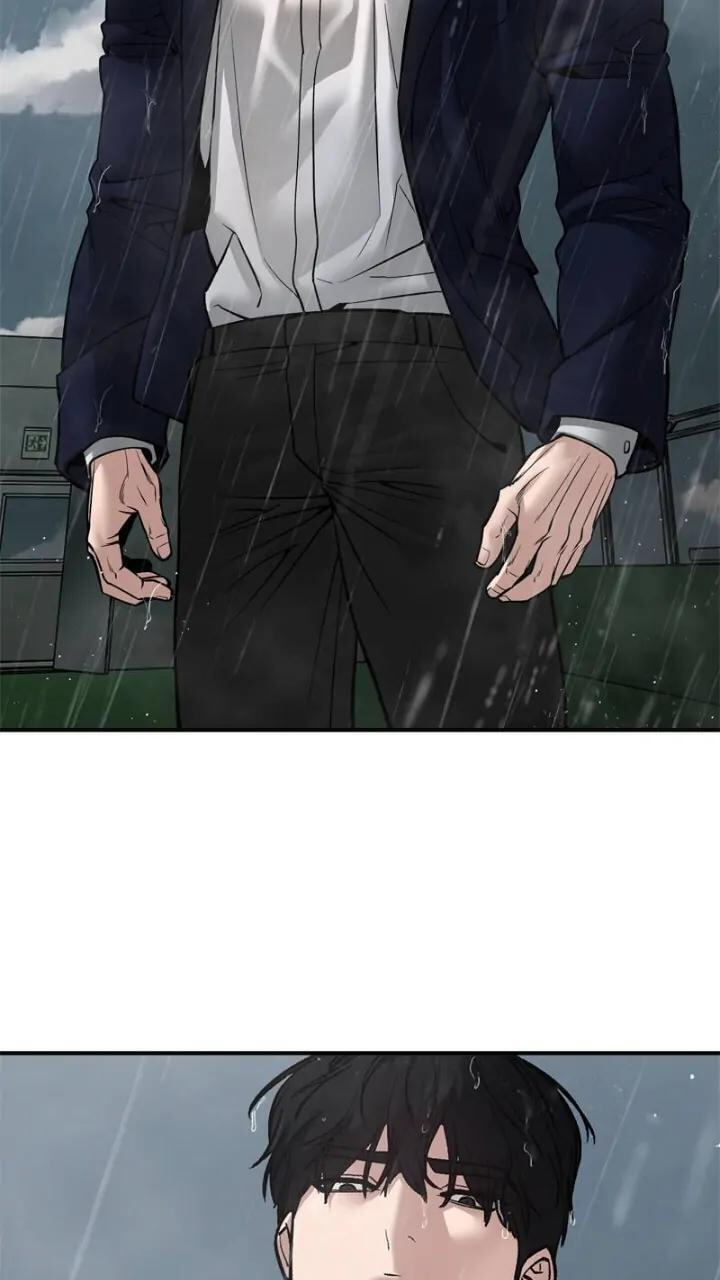 Designated Bully Chapter 105 page 121 - 