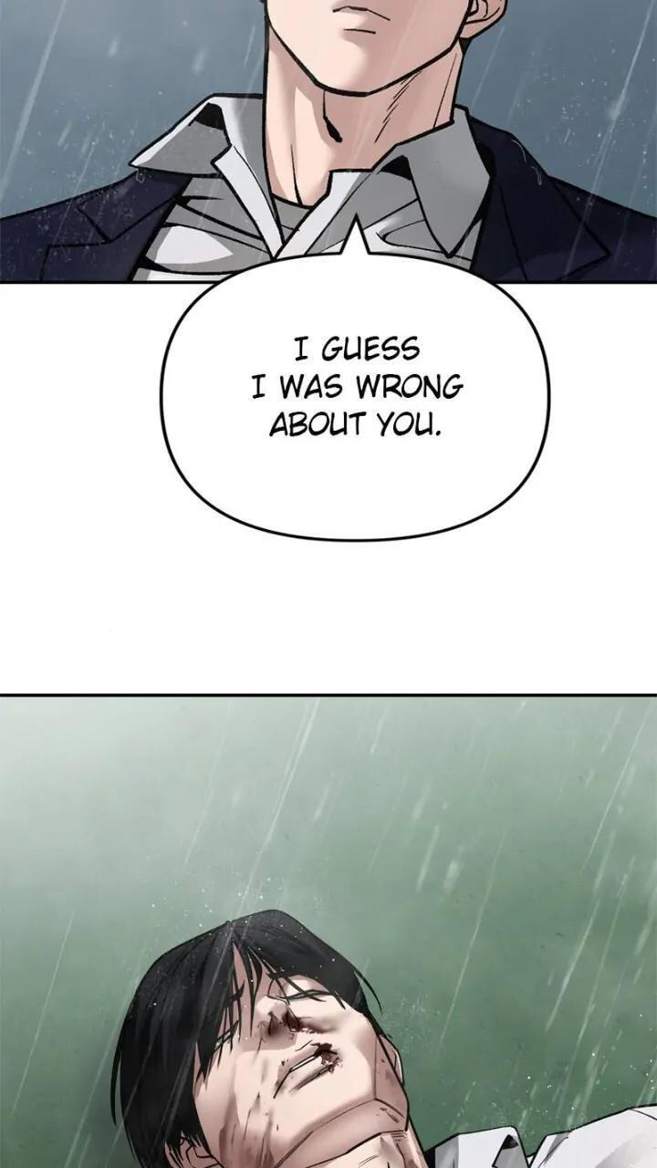 Designated Bully Chapter 105 page 122 - 
