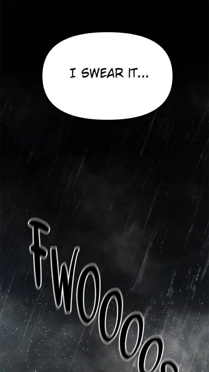 Designated Bully Chapter 105 page 124 - 