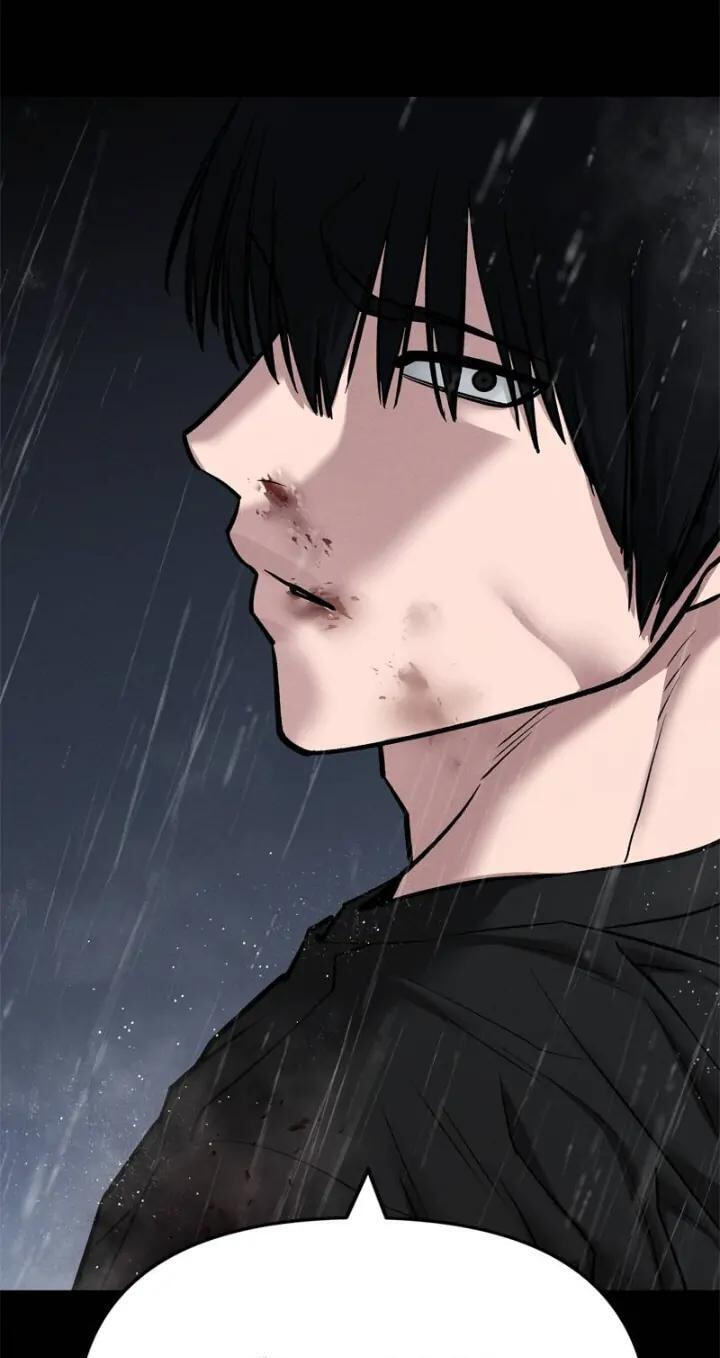 Designated Bully Chapter 105 page 129 - 