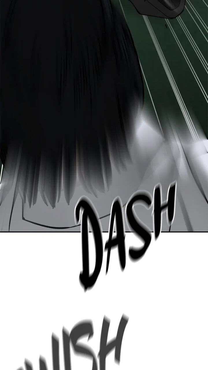 Designated Bully Chapter 105 page 16 - 