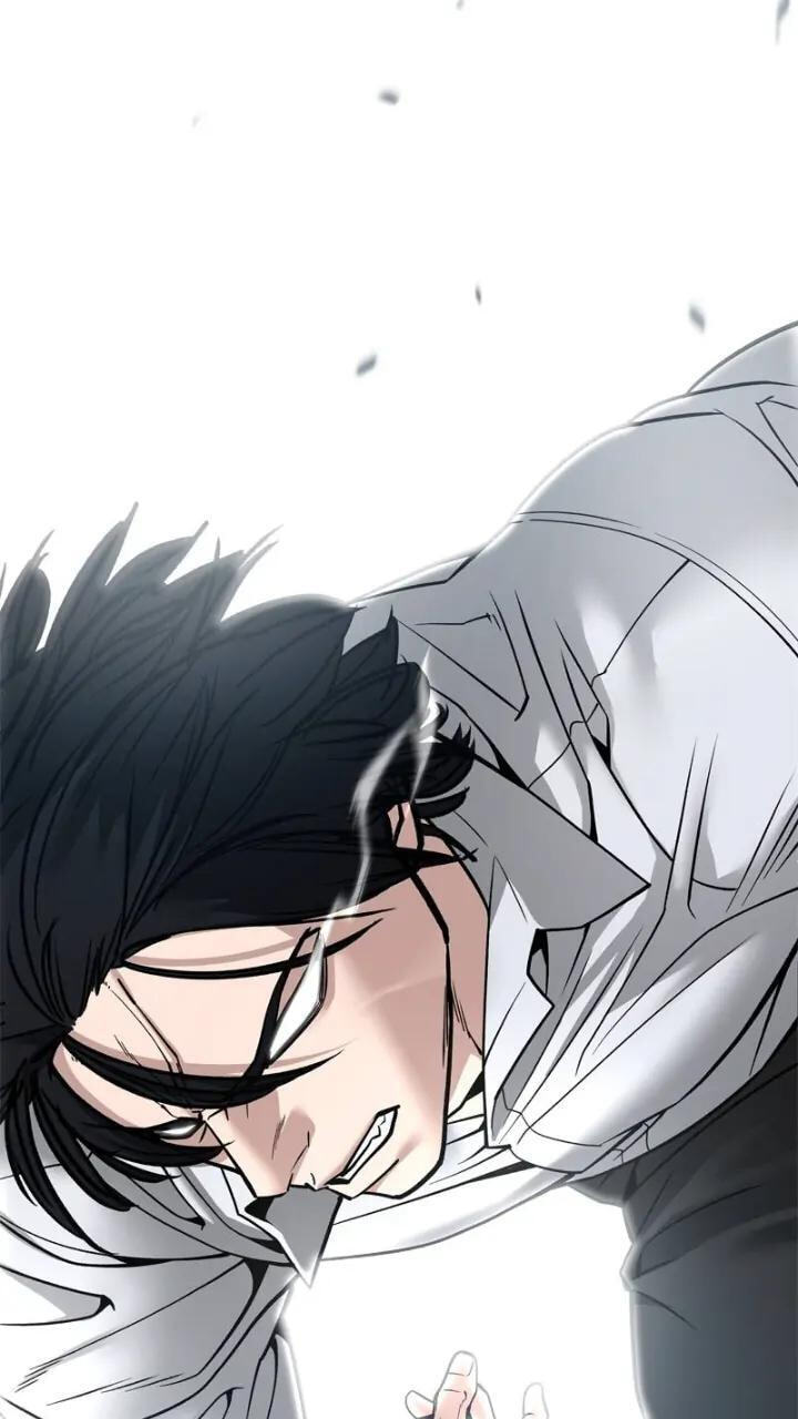 Designated Bully Chapter 105 page 39 - 