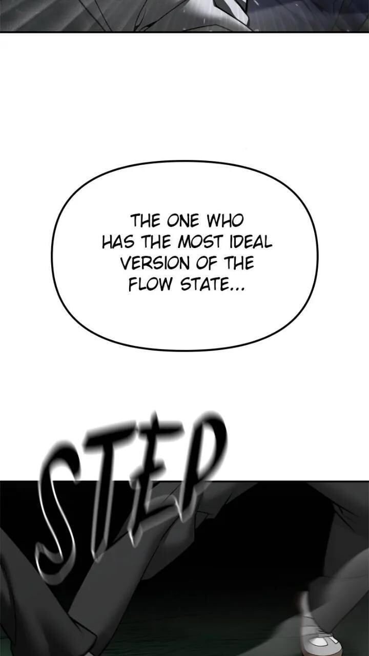 Designated Bully Chapter 105 page 51 - 