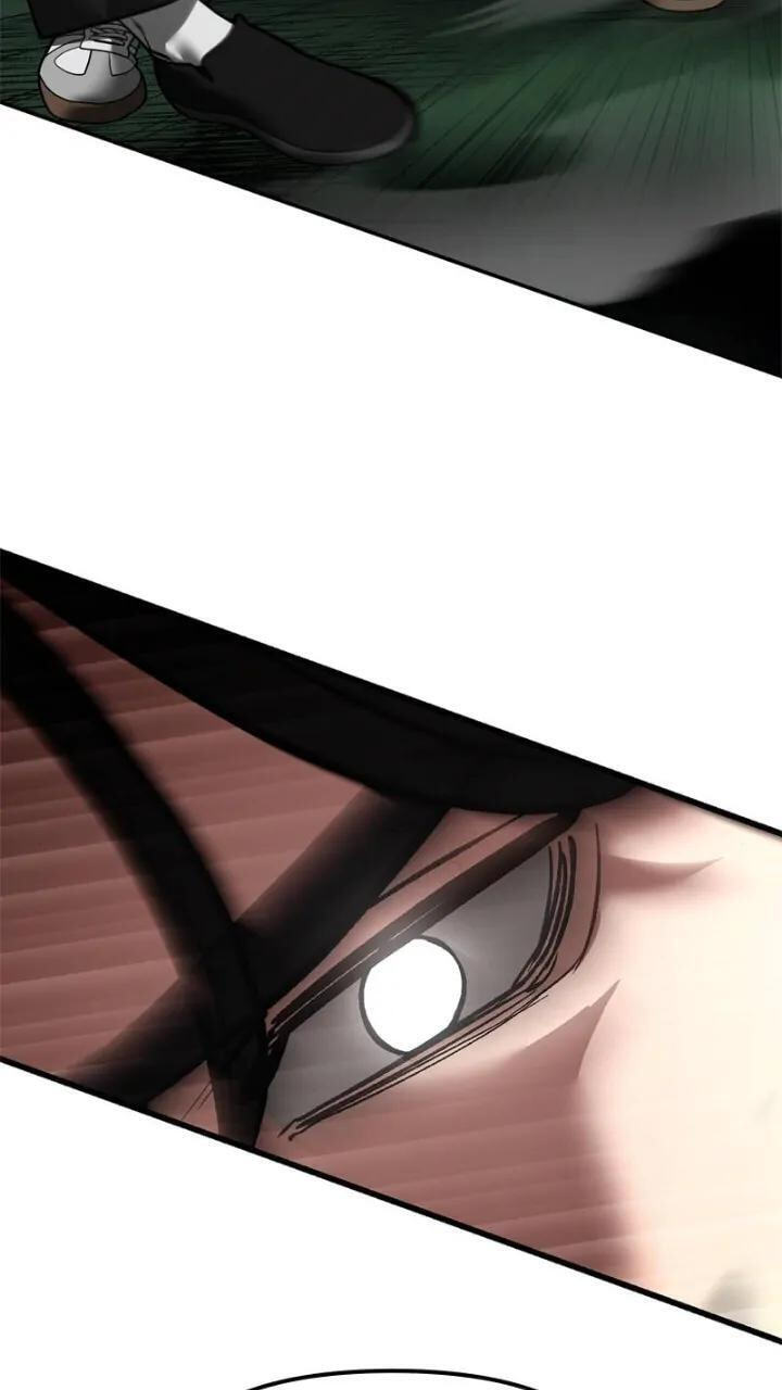 Designated Bully Chapter 105 page 52 - 