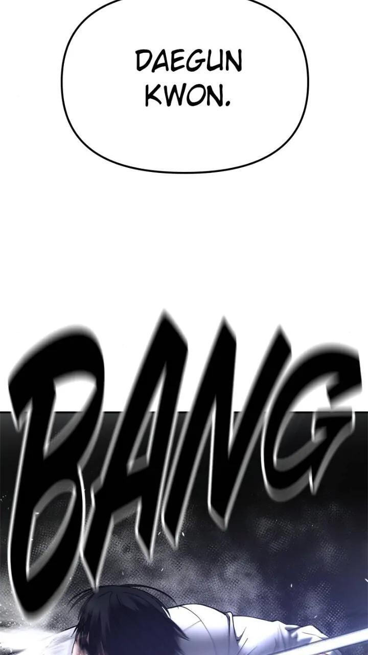 Designated Bully Chapter 105 page 53 - 