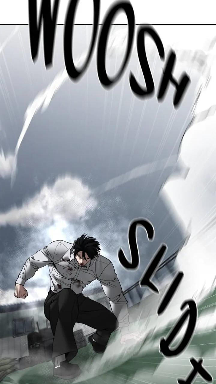 Designated Bully Chapter 105 page 66 - 