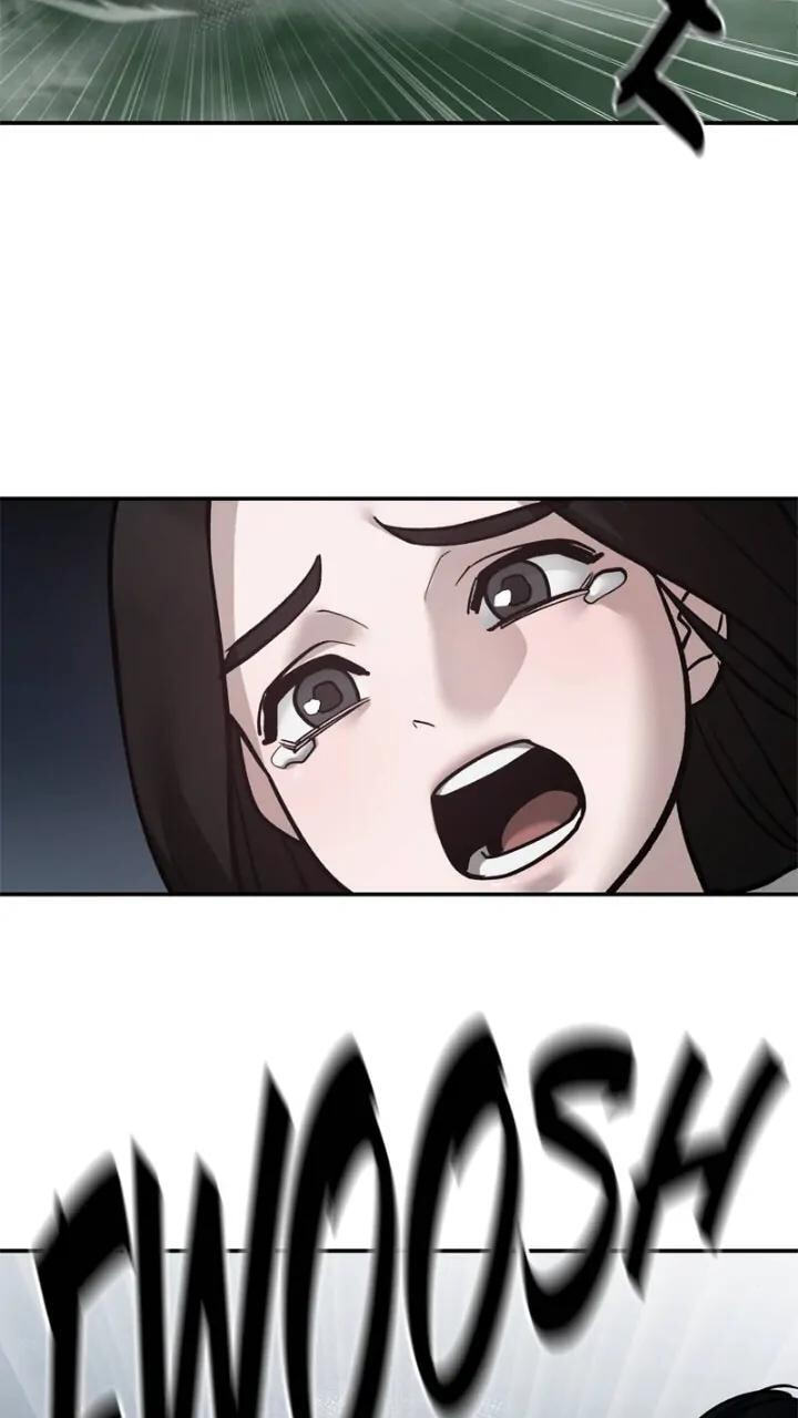 Designated Bully Chapter 105 page 67 - 