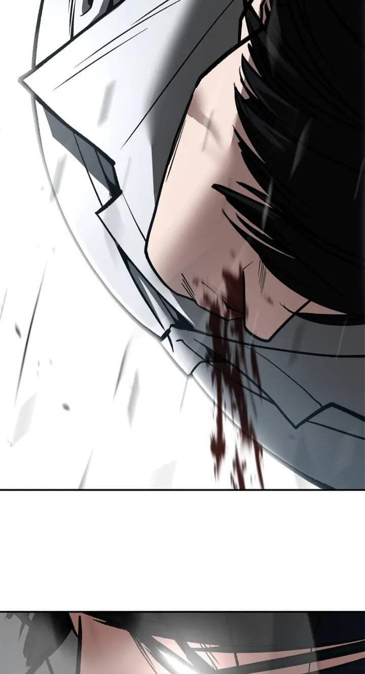 Designated Bully Chapter 105 page 73 - 