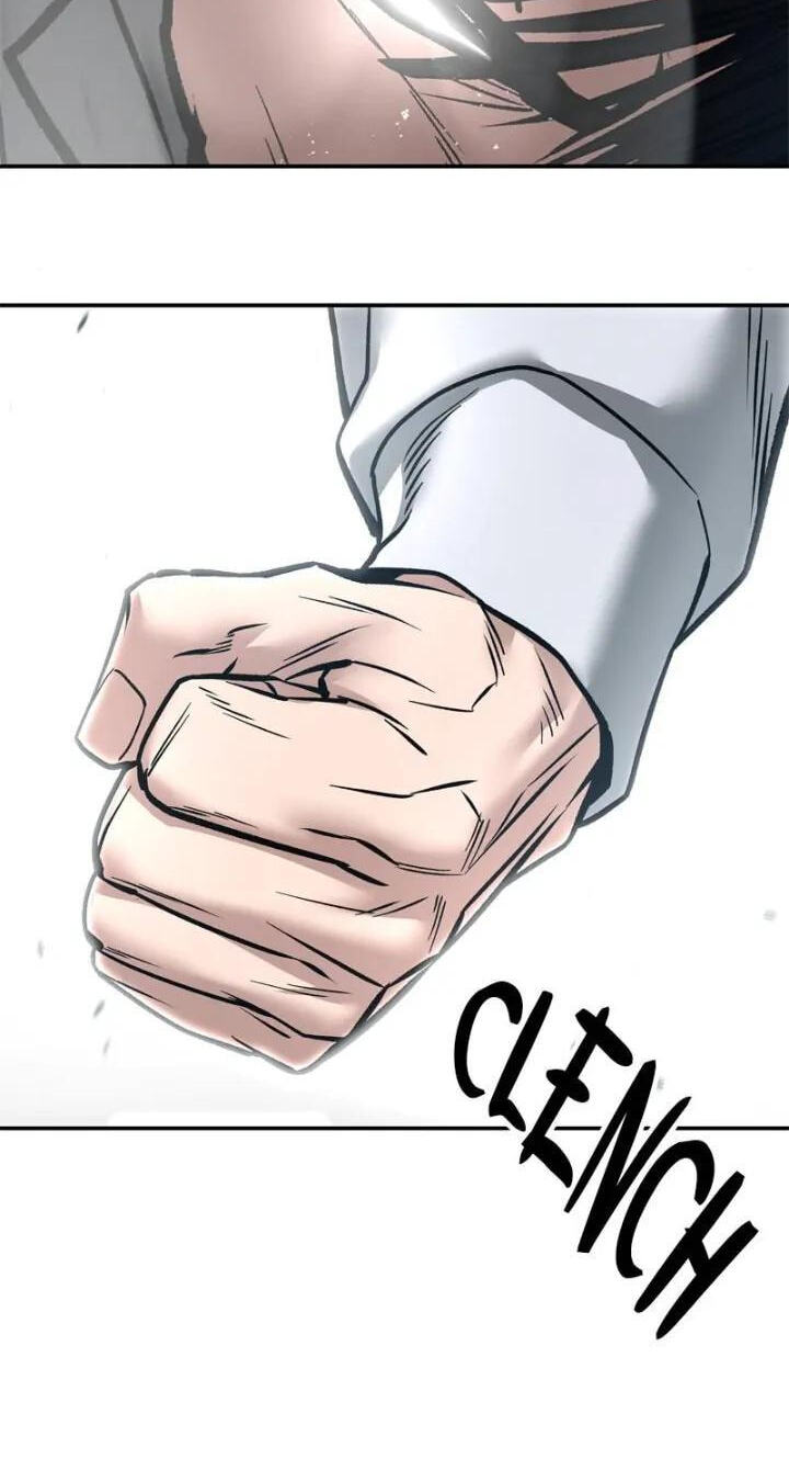 Designated Bully Chapter 105 page 74 - 