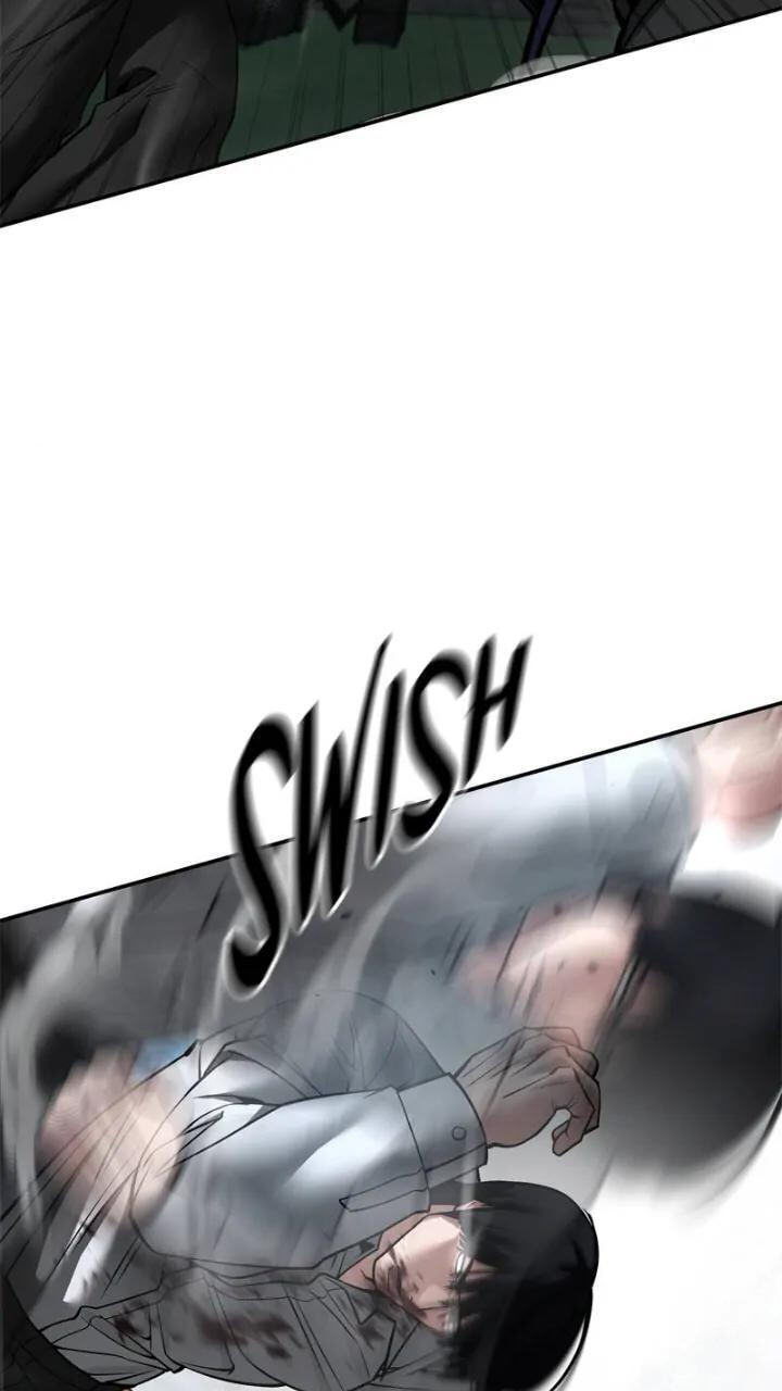 Designated Bully Chapter 105 page 80 - 