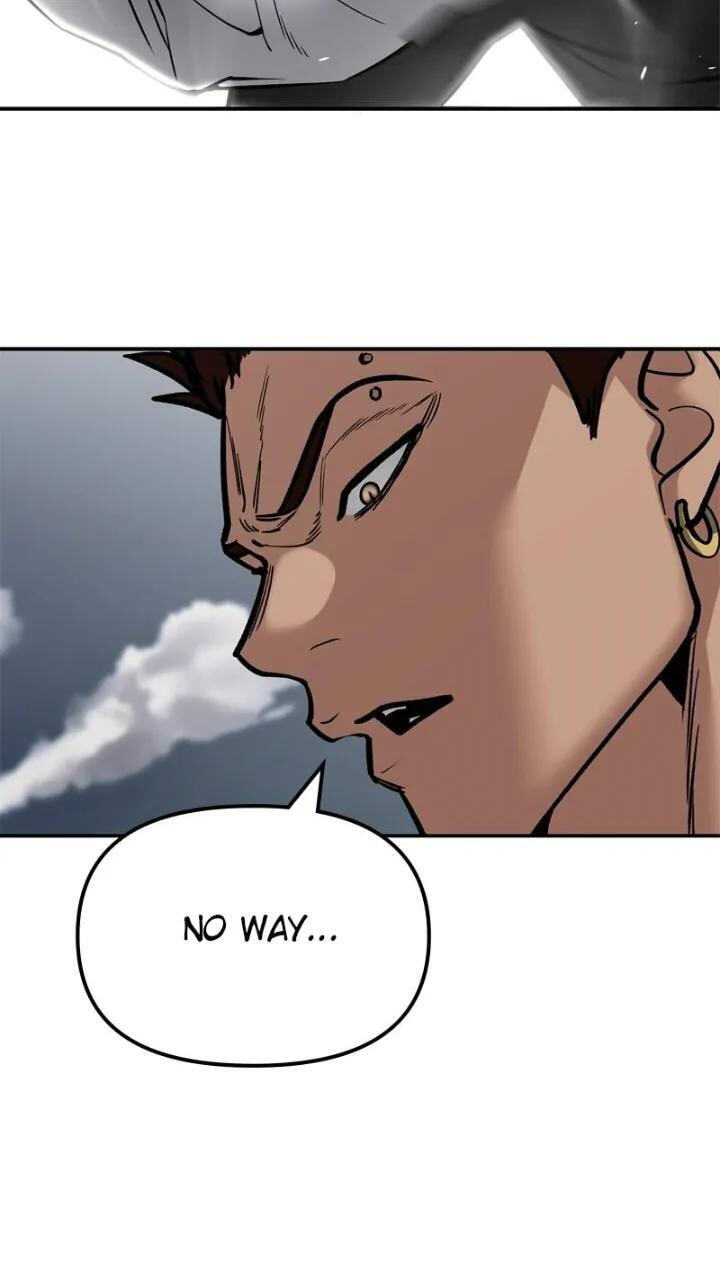 Designated Bully Chapter 105 page 9 - 