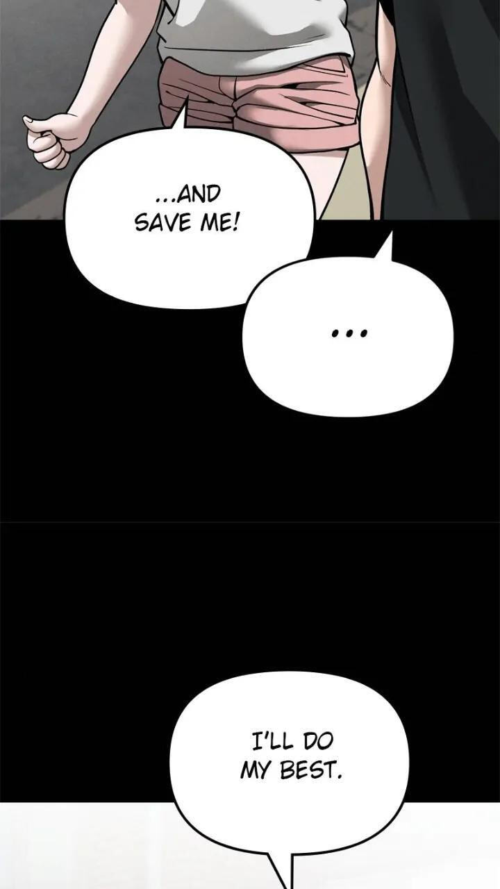 Designated Bully Chapter 105 page 90 - 