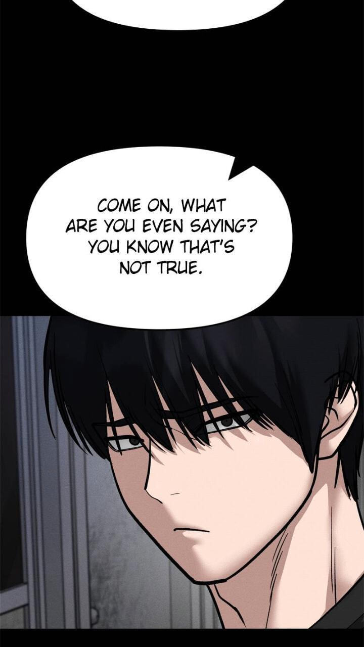 Designated Bully Chapter 106 page 101 - 