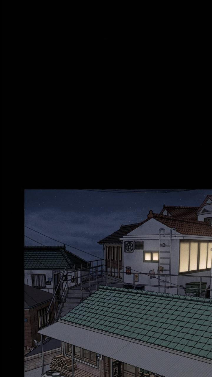 Designated Bully Chapter 106 page 102 - 