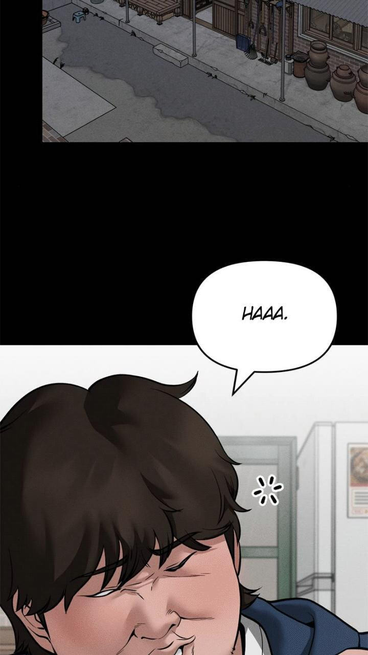 Designated Bully Chapter 106 page 103 - 