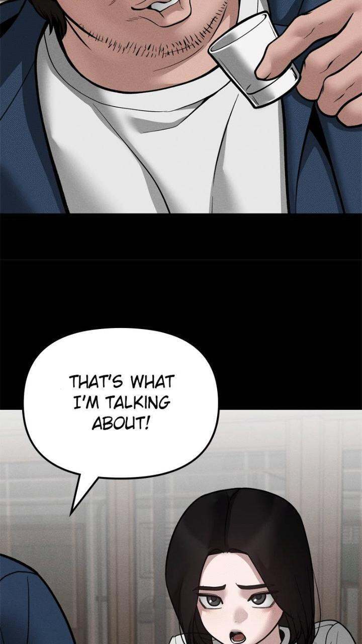 Designated Bully Chapter 106 page 104 - 