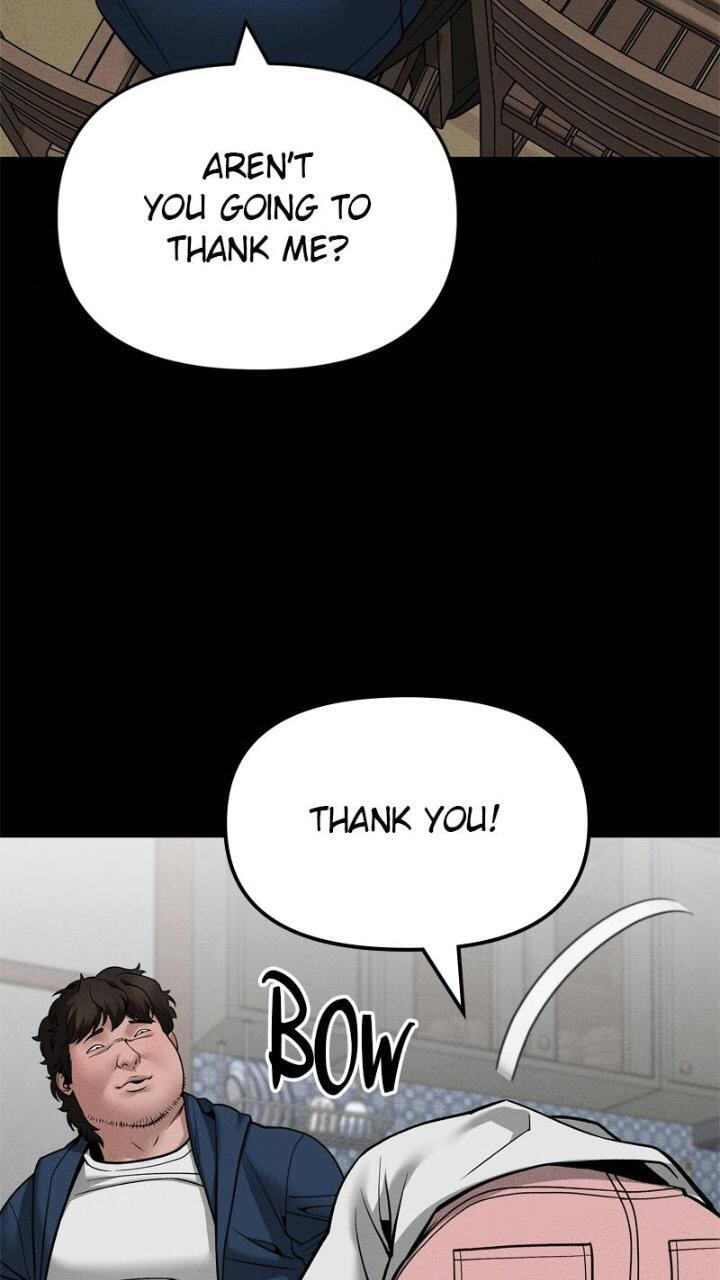 Designated Bully Chapter 106 page 109 - 