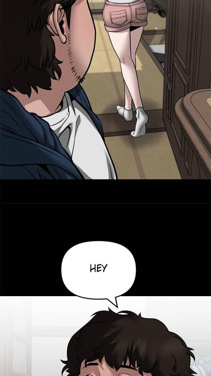 Designated Bully Chapter 106 page 111 - 