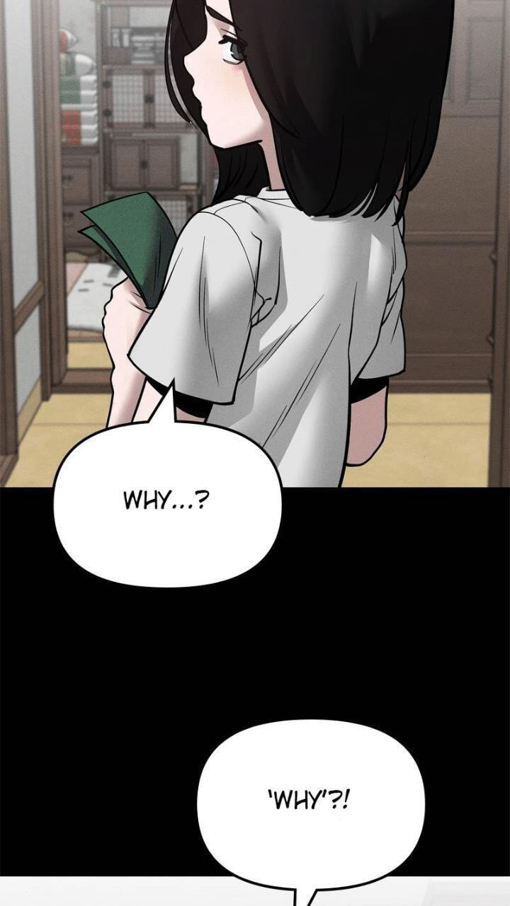 Designated Bully Chapter 106 page 114 - 