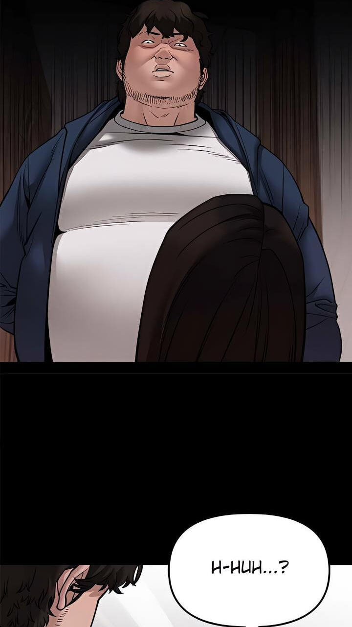Designated Bully Chapter 106 page 118 - 