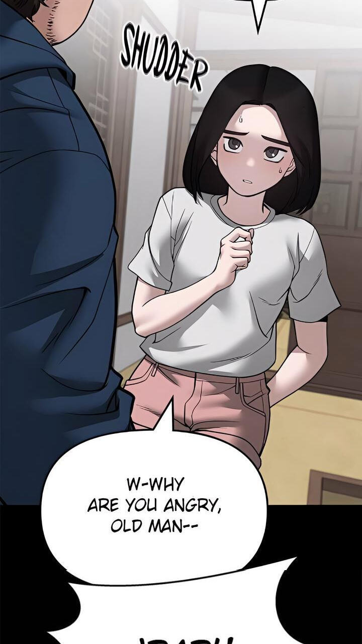 Designated Bully Chapter 106 page 119 - 