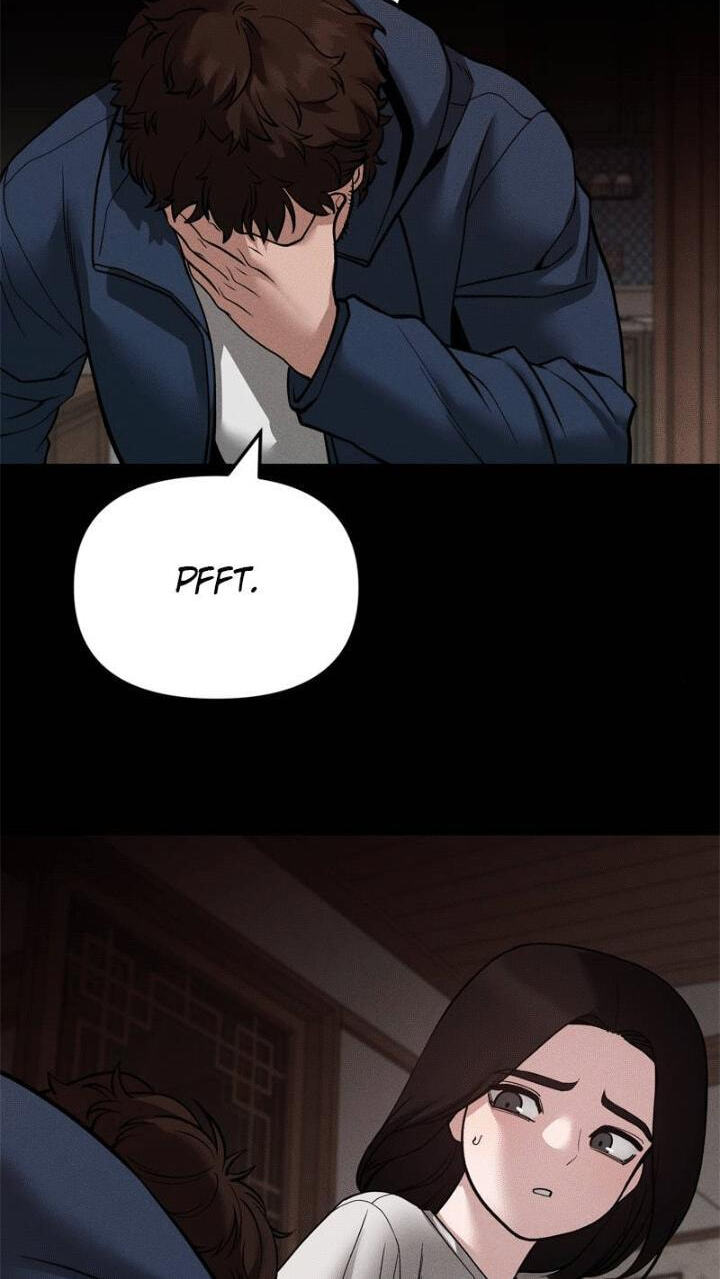 Designated Bully Chapter 106 page 121 - 