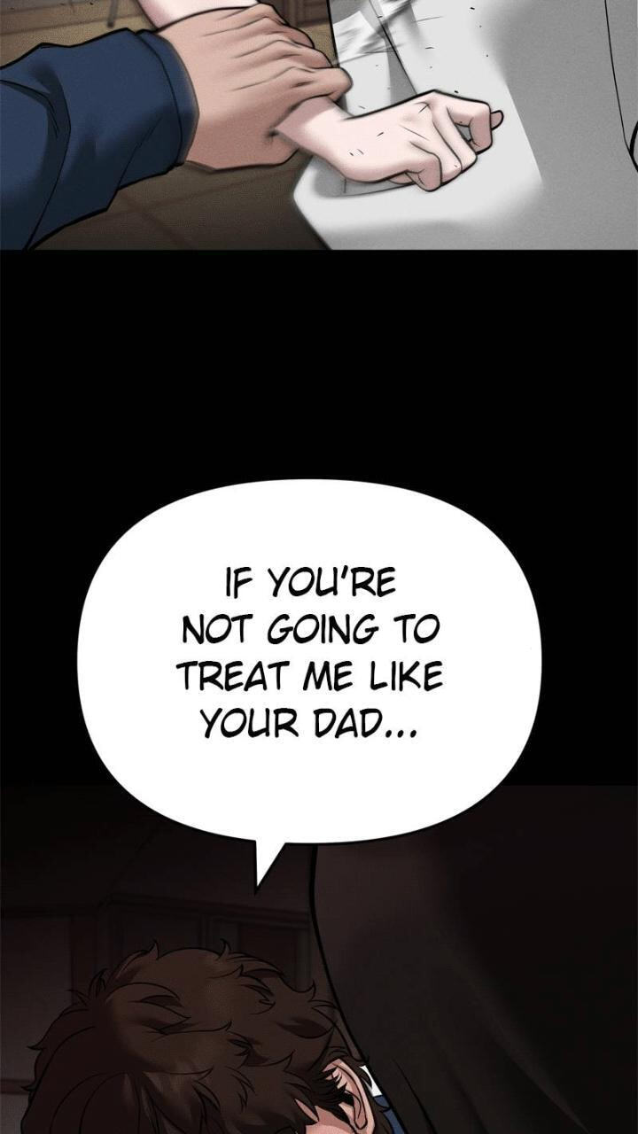 Designated Bully Chapter 106 page 123 - 