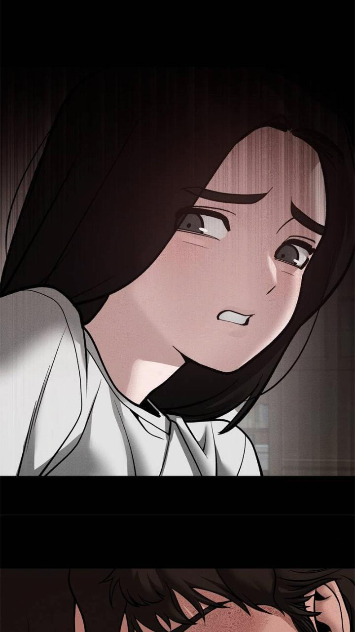Designated Bully Chapter 106 page 125 - 