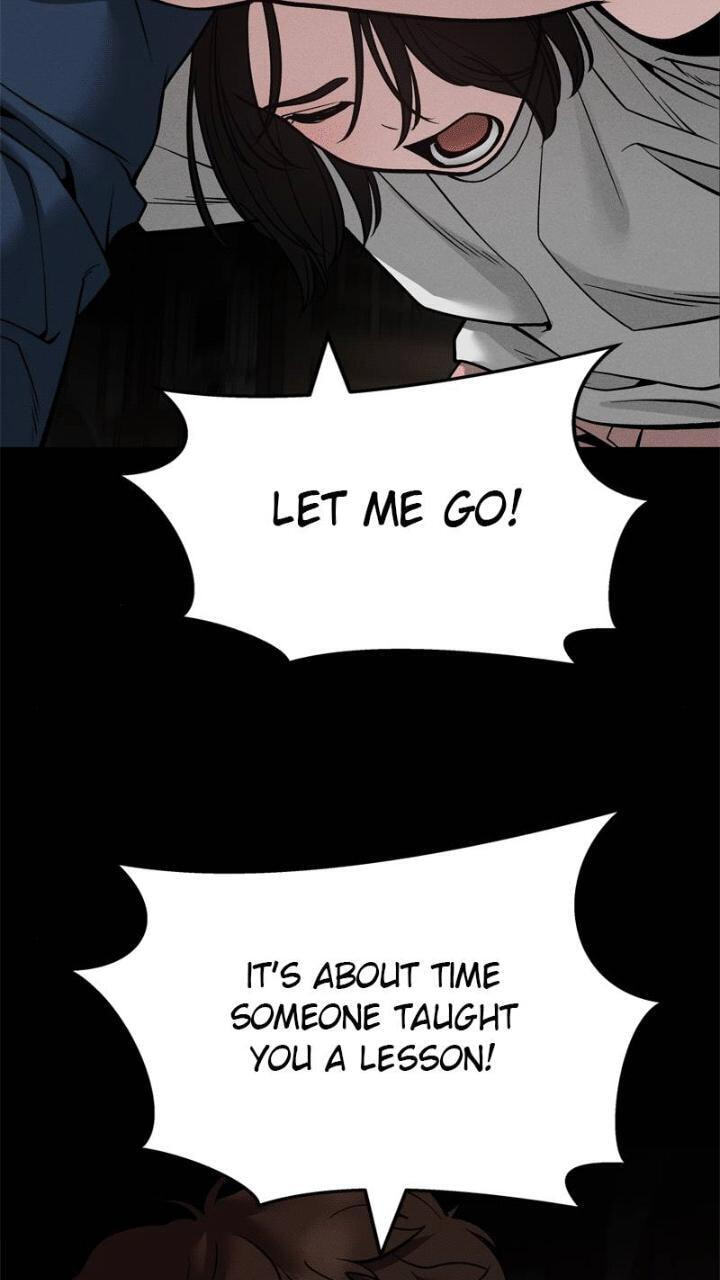 Designated Bully Chapter 106 page 128 - 