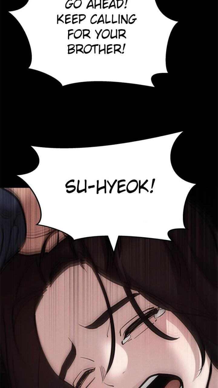 Designated Bully Chapter 106 page 132 - 