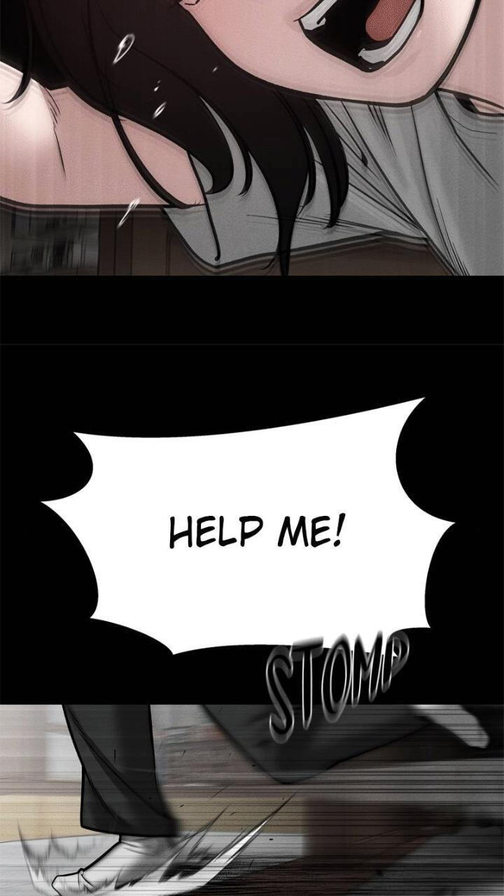 Designated Bully Chapter 106 page 133 - 