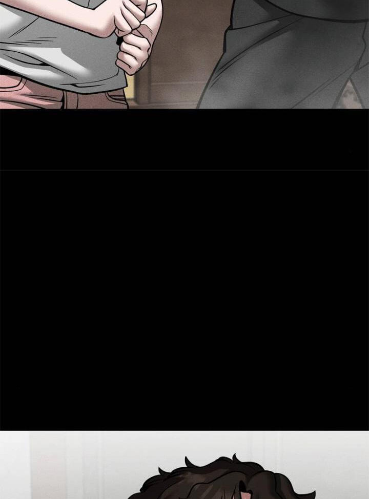 Designated Bully Chapter 106 page 139 - 