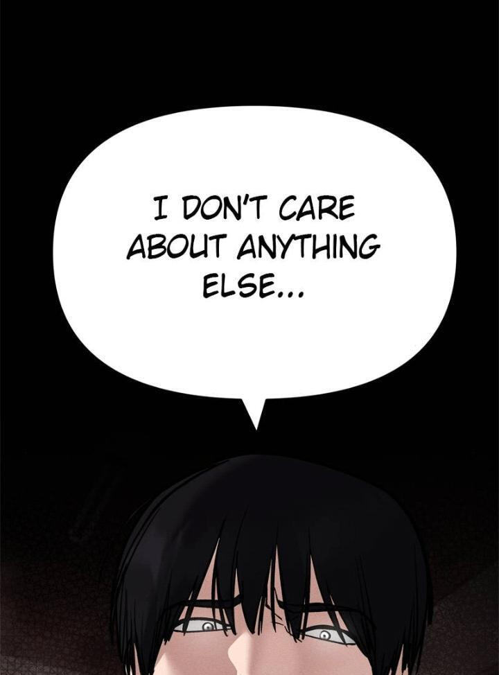 Designated Bully Chapter 106 page 141 - 