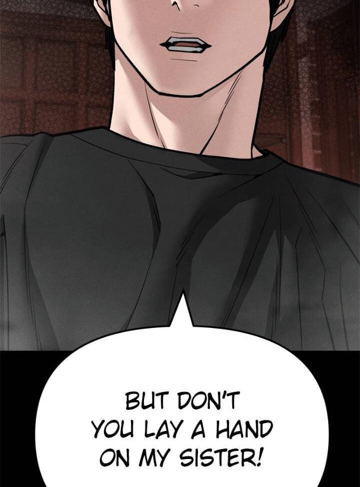 Designated Bully Chapter 106 page 142 - 