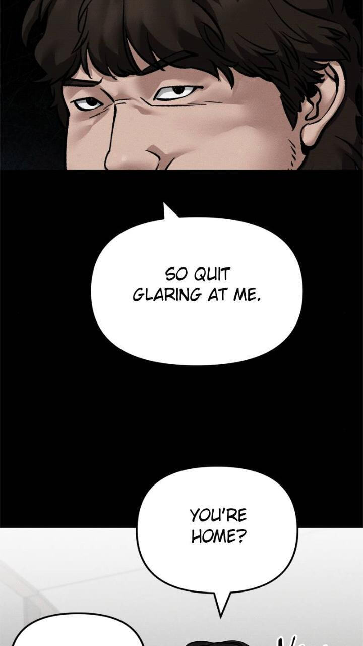 Designated Bully Chapter 106 page 20 - 