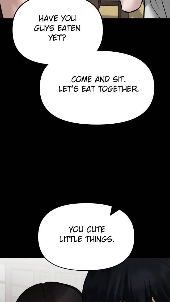 Designated Bully Chapter 106 page 24 - 